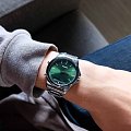 Часы Casio Collection MTP-VC01D-3EUDF (MTP-VC01D-3E) фото 2
