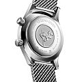 Часы Longines Legend Diver Watch L3.374.4.50.6 фото 2