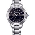 Часы Citizen Citizen L EM1160-58E