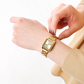 Часы Casio Collection LTP-V007G-9B фото 3