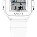 Часы Casio Baby-G BGD-10L-7 фото 5