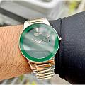 Часы Citizen Eco-Drive Axiom AU1064-85X фото 4