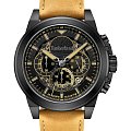 Часы Timberland Fast Strike TDWGB0056003
