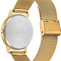 Часы Casio Collection MTP-B125MG-3A фото 2