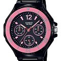 Часы Casio Collection LRW-250H-1A2
