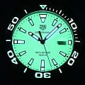 Часы TAG Heuer Aquaracer WAY108A.FT6141 фото 3