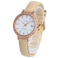 Часы Casio Sheen SHE-4052PGL-7BUEF фото 3