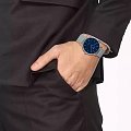 Часы Casio Collection MTP-E171M-2E фото 2
