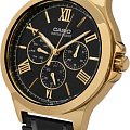 Часы Casio Collection MTP-V300GB-1A фото 4