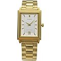 Часы Orient UNAX001W (FUNAX001W)