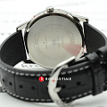 Часы Casio MTP-1303PL-7B фото 4