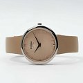 Часы Boccia Titanium 3364-02 фото 5