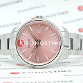 Часы Tissot PR 100 Quartz 34mm T150.210.11.331.00 фото 5