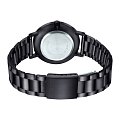 Часы Casio Collection MTP-VT01B-2BUDF (MTP-VT01B-2B) фото 3