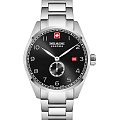 Часы Swiss Military Hanowa Lynx SMWGH0000704