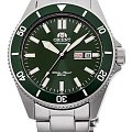 Часы Orient Diving Sports Automatic RA-AA0914E
