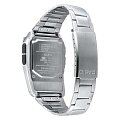 Часы Casio Vintage DBC-32D-1ADF (DBC-32D-1A) фото 4