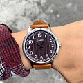 Часы Casio Collection MTP-E145L-5B1 фото 2