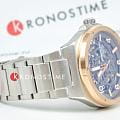 Часы Kenneth Cole Automatic KCWGY0046303 фото 5