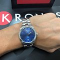 Часы Tissot PR 100 T101.410.11.041.00 фото 9