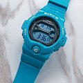Часы Casio Baby-G BG-6903-2E фото 7