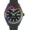 Philipp Plein PWPNA0624