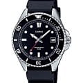 Casio MDV-10-1A1