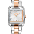 Часы DKNY City Glitz DK1L003M0055