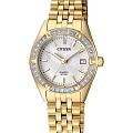 Часы Citizen Elegance EU6062-50D