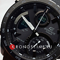 Часы Casio Edifice ECB-900PB-1ADR (ECB-900PB-1A) фото 11