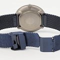 Часы Boccia Titanium 3309-09 фото 8