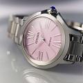 Часы Citizen Citizen L EM1160-58X фото 5