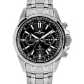 Jacques Lemans 1-2117i