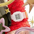 Часы Casio Baby-G BGD-10L-4 фото 4