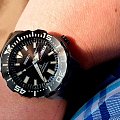 Часы Seiko Prospex SRPD29K1S фото 4