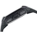 Часы Casio Illuminator W-210-1C фото 2