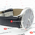 Часы Tissot Tradition T063.610.16.058.00 фото 8