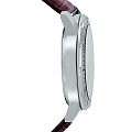 Часы Casio Collection MTP-VD01L-7C фото 3