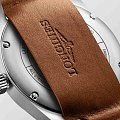 Часы Longines Spirit Prestige Edition L3.810.4.93.9 фото 10