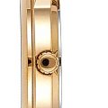 Часы Casio Collection MTP-V002G-7B2UDF (MTP-V002G-7B2) фото 10
