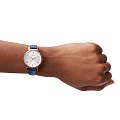 Часы Fossil FB-02  ES4862 фото 3