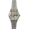 Часы Orient NQ0400UW (FNQ0400UW)