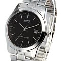 Часы Casio MTP-1141PA-1A фото 2