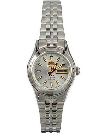 Orient NQ0400UW (FNQ0400UW)