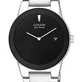 Часы Citizen Eco-Drive Axiom AU1060-51E