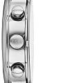 U.S. Polo Assn. USPA1008-01
