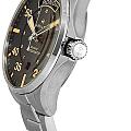 Часы Hamilton Khaki Aviation Day Date Auto H64645131 фото 9