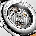 Часы Longines Master Collection L2.793.4.59.2 фото 12