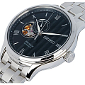 Часы Seiko Presage SSA377J1 фото 7