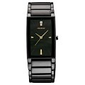 Часы Orient QBDZ004B (FQBDZ004B)